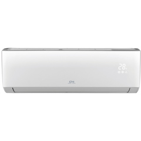 Кондиционер Cooper & Hunter CH-S12FTXLA2-NG (WI-FI)
