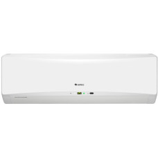 Кондиціонер Gree GWH12TB-S3DBA1E серії Hansol DC inverter (Cold Plazma)