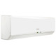 Кондиціонер Gree GWH12TB-S3DBA1E серії Hansol DC inverter (Cold Plazma)