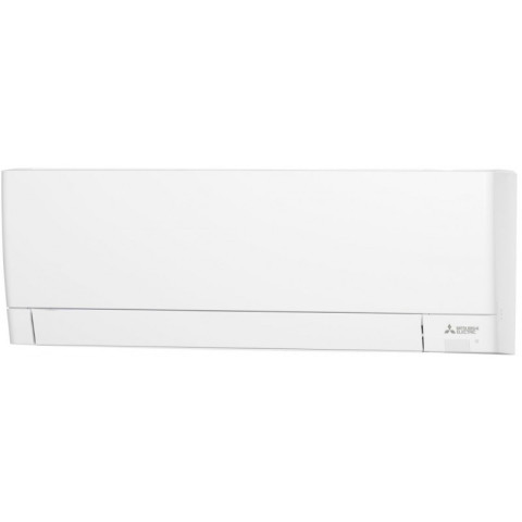 Кондиціонер Mitsubishi Electric Standard MSZ-AY50VGK/MUZ-AY50VG