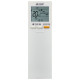 Кондиціонер Mitsubishi Electric Standard MSZ-AY50VGK/MUZ-AY50VG