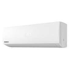 Кондиционер Osaka STV-24HH5  R32