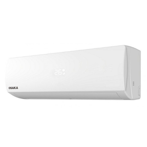 Кондиционер Osaka STV-24HH5  R32