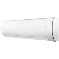 Кондиціонер Cooper & Hunter CH-S18FTXD2-WP