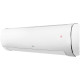 Кондиціонер Cooper & Hunter CH-S18FTXD2-WP