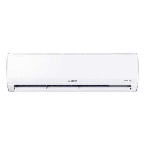Кондиціонер Samsung Basic AR09TXHQASINUA