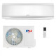 Кондиціонер Cooper & Hunter CH-S12FTXN-PW серія NORDIC PREMIUM