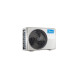 Кондиционер Midea MSAG-24HRFN8-I /MSAG-24HRFN8-O XTreme