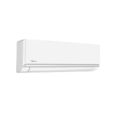 Кондиционер Midea MSAG-24HRFN8-I /MSAG-24HRFN8-O XTreme
