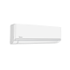 Кондиционер Midea MSAG-24HRFN8-I /MSAG-24HRFN8-O XTreme