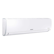Кондиціонер Samsung Basic AR12TXHQASINUA