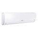 Кондиціонер Samsung Basic AR12TXHQASINUA
