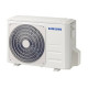 Кондиціонер Samsung Basic AR12TXHQASINUA
