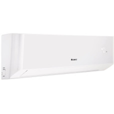 Кондиціонер Gree GWH12YD-S6DBA2A серії Amber DC Inverter