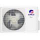 Кондиціонер Gree GWH12YD-S6DBA2A серії Amber DC Inverter
