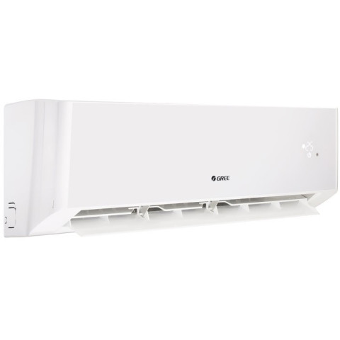 Кондиціонер Gree GWH12YD-S6DBA2A серії Amber DC Inverter