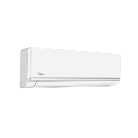 Кондиционер Midea MSAG-12HRFN8-I /MSAG-12HRFN8-O XTreme