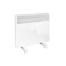 Конвектор Mastas Solaris KIP 4570 MNL 2000W WHITE LEGS