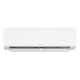 Кондиціонер Gree Cosmo R-32 GWH09AWCXB-K6DNA1A/I