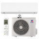 Кондиціонер Gree Cosmo R-32 GWH09AWCXB-K6DNA1A/I