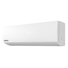 Кондиционер Osaka STV-07HH5 R32