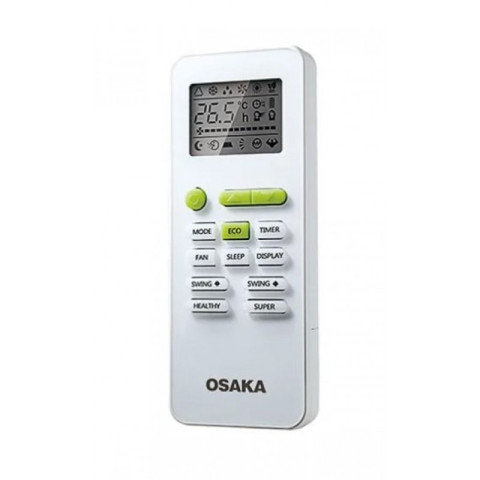 Кондиционер Osaka STV-07HH5 R32