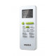 Кондиционер Osaka STV-07HH5 R32