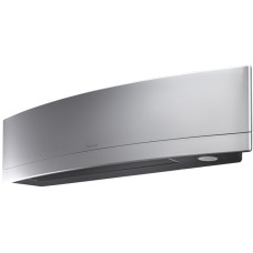 Кондиціонер Daikin FTXJ20MS/RXJ20 Wi-Fi Emura