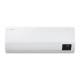 Кондиціонер Samsung Airise WindFree Mass AR09BXHCNWKNUA