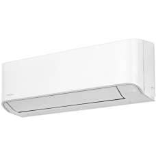 Кондиціонер Toshiba RAS-B07J2KVG-UA/RAS-07J2AVG-UA серії Seiya