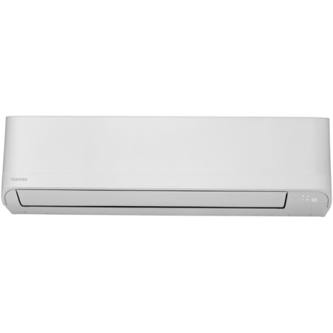 Кондиціонер Toshiba RAS-B07J2KVG-UA/RAS-07J2AVG-UA серії Seiya