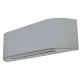 Кондиціонер Toshiba RAS-16N4KVRG-UA/RAS-16N4AVRG-UA Haori