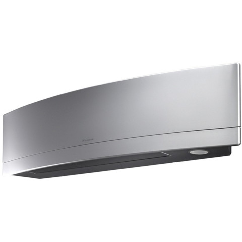 Кондиціонер Daikin FTXJ25MS/RXJ25 Wi-Fi Emura