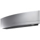 Кондиціонер Daikin FTXJ25MS/RXJ25 Wi-Fi Emura