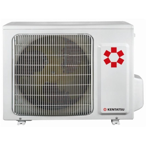 Кондиционер Kentatsu KSGT26HZAN1/KSRT26HZAN1