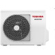 Кондиционер Toshiba RAS-10N4KVRG-UA/RAS-10N4AVRG-UA Haori