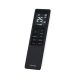 Кондиционер Toshiba RAS-10N4KVRG-UA/RAS-10N4AVRG-UA Haori
