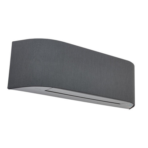 Кондиционер Toshiba RAS-10N4KVRG-UA/RAS-10N4AVRG-UA Haori
