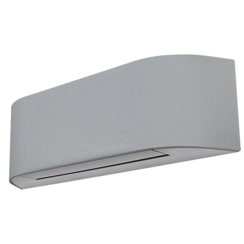 Кондиционер Toshiba RAS-10N4KVRG-UA/RAS-10N4AVRG-UA Haori
