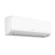 Кондиционер Gree Cosmo R-32 GWH24AWEXF-K6DNA1A/I