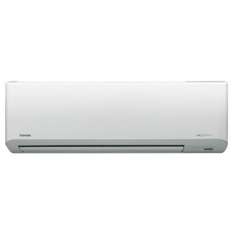 Внутрішній блок Toshiba RAS-B16N3KV2-E