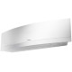 Кондиціонер Daikin FTXJ25MW/RXJ25 Wi-Fi Emura