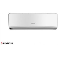 Кондиционер Kentatsu KSGT35HZAN1/KSRT35HZAN1