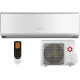 Кондиционер Kentatsu KSGT35HZAN1/KSRT35HZAN1
