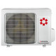 Кондиционер Kentatsu KSGT35HZAN1/KSRT35HZAN1