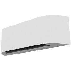 Кондиционер Toshiba RAS-13N4KVRG-UA/RAS-13N4AVRG-UA Haori