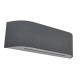 Кондиционер Toshiba RAS-13N4KVRG-UA/RAS-13N4AVRG-UA Haori
