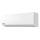 Кондиционер OSAKA ST-07HH