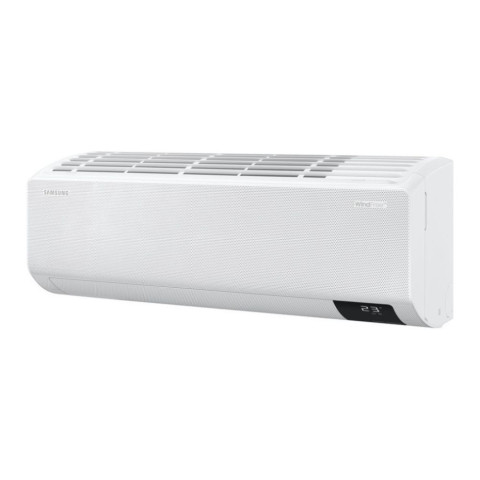Кондиціонер Samsung Airise WindFree Mass AR18BXHCNWKNUA