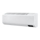 Кондиціонер Samsung Airise WindFree Mass AR18BXHCNWKNUA